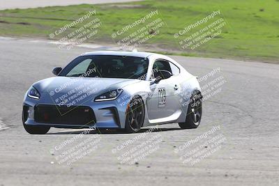 media/Dec-21-2025-Speed Ventures (Sun) [[49cb7d784c]]/Orange Group/Session 3 yellow/